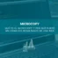 Qué es el microcopy y por qué puede mejorar los resultados de una web